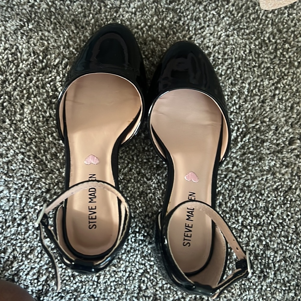 Steve Madden - Picture 5 of 10